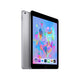 iPad 6th Gen | WiFi