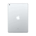 iPad 7th Gen | WiFi — photo 8 of 8