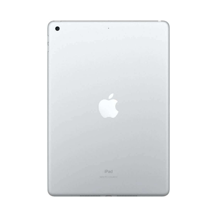 iPad 7th Gen | WiFi — photo 8 of 8