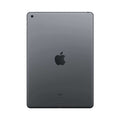 iPad 7th Gen | WiFi — photo 4 of 8