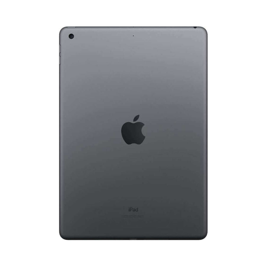 iPad 7th Gen | WiFi — photo 4 of 8