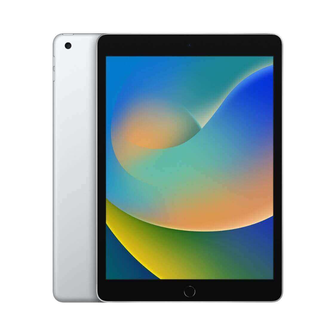 iPad 9th Gen (2021) | WiFi | Revora Refurbished