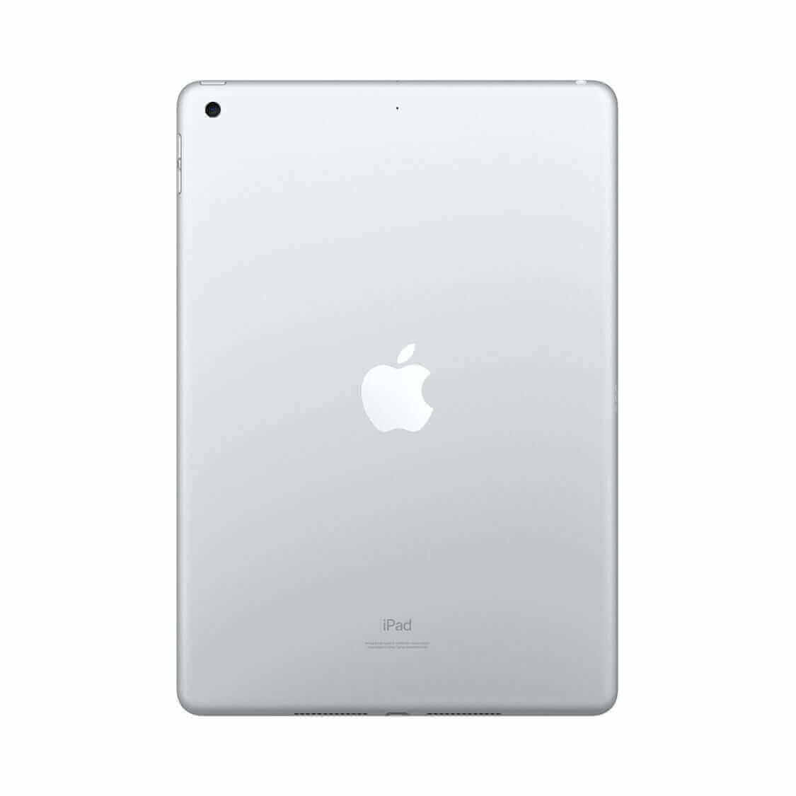 iPad 9th Gen (2021) | WiFi | Revora Refurbished