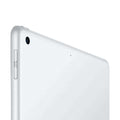 iPad 9th Gen (2021) | WiFi + Cellular — photo 4 of 7