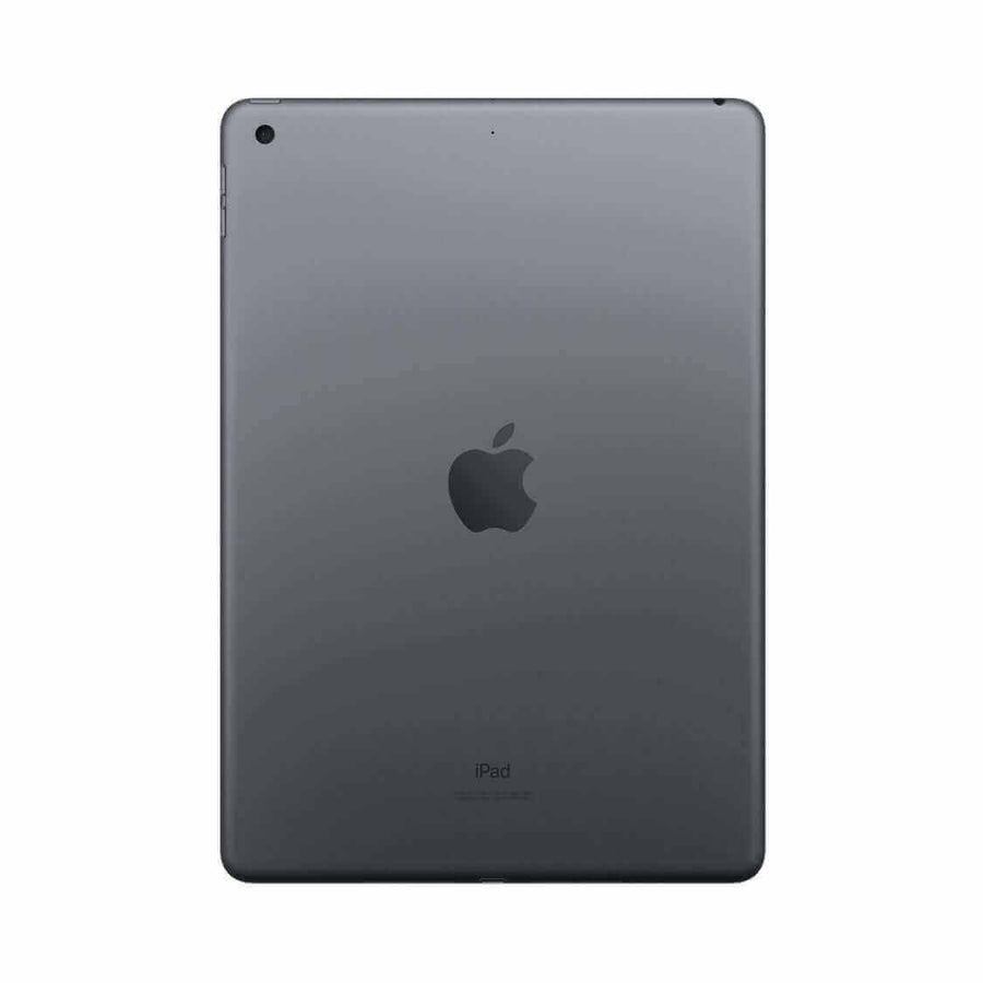 iPad 9th Gen (2021) | WiFi + Cellular — photo 6 of 7