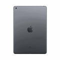 iPad 9th Gen (2021) | WiFi — photo 3 of 7