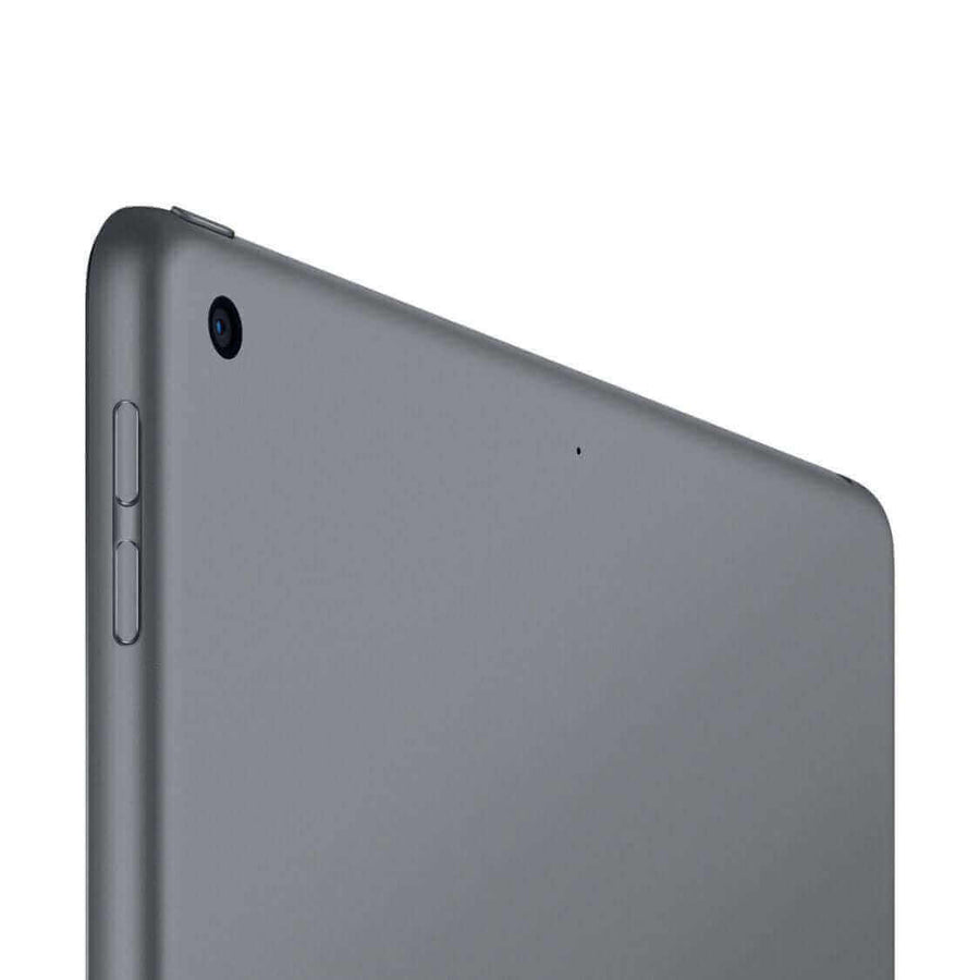 iPad 9th Gen (2021) | WiFi + Cellular — photo 7 of 7