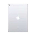 iPad Pro 10.5" (2017) | WiFi + Cellular — photo 3 of 8