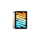 iPad Mini 6 | WiFi