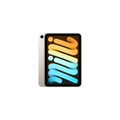 iPad Mini 6 | WiFi + Cellular — photo 1 of 9