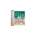 iPad Pro 10.5" (2017) | WiFi + Cellular — photo 1 of 8