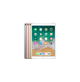 iPad Pro 10.5" (2017) | WiFi + Cellular