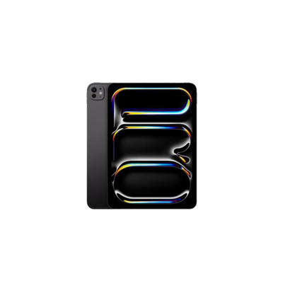 iPad Pro 11" | 2022 | WiFi + Cellular — Certified Refurbished Apple