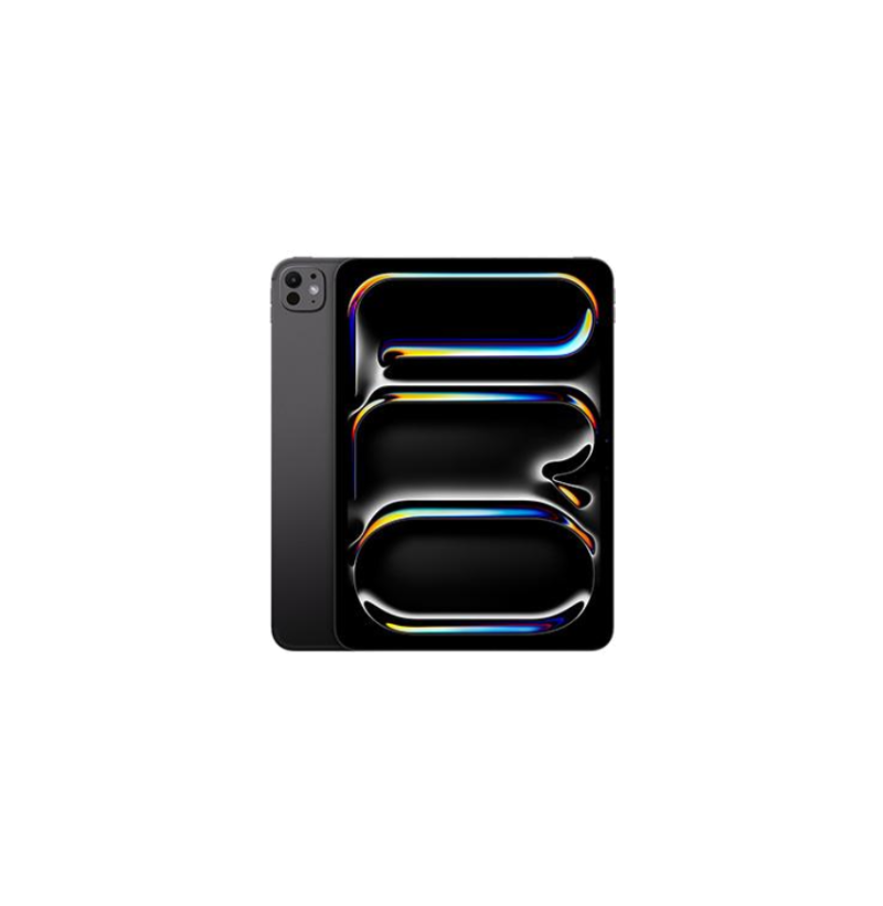 iPad Pro 11" | 2022 | WiFi + Cellular — photo 1 of 7