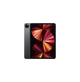 iPad Pro 11" | 2022 | WiFi