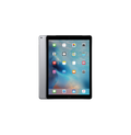 iPad Pro 12.9" 2nd Gen | WiFi — photo 1 of 6