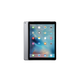 iPad Pro 12.9" 2nd Gen | WiFi