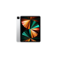 iPad Pro 12.9" 5th Gen | WiFi + Cellular