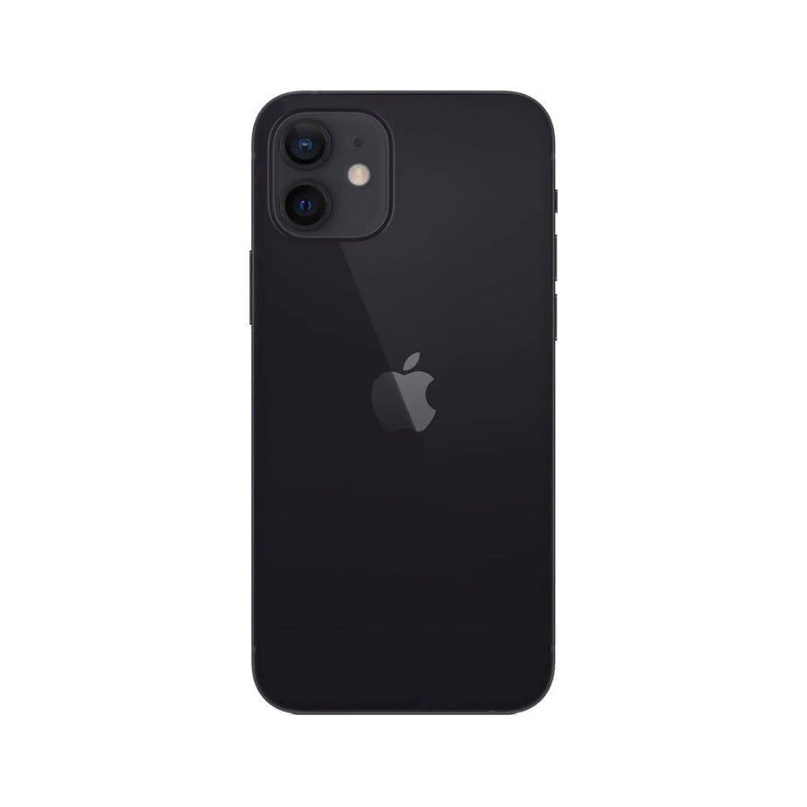 iPhone 12 — photo 3 of 10