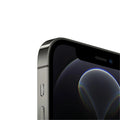iPhone 12 Pro Max — photo 3 of 6