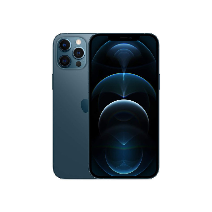 iPhone 12 Pro — photo 4 of 6