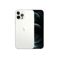iPhone 12 Pro — photo 2 of 6