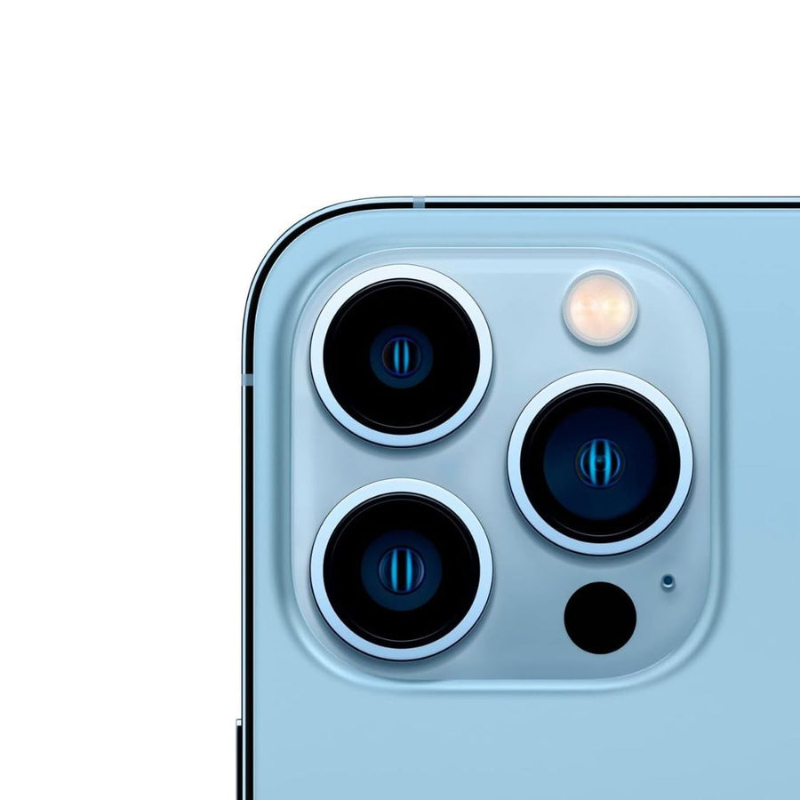 iPhone 13 Pro — photo 3 of 7