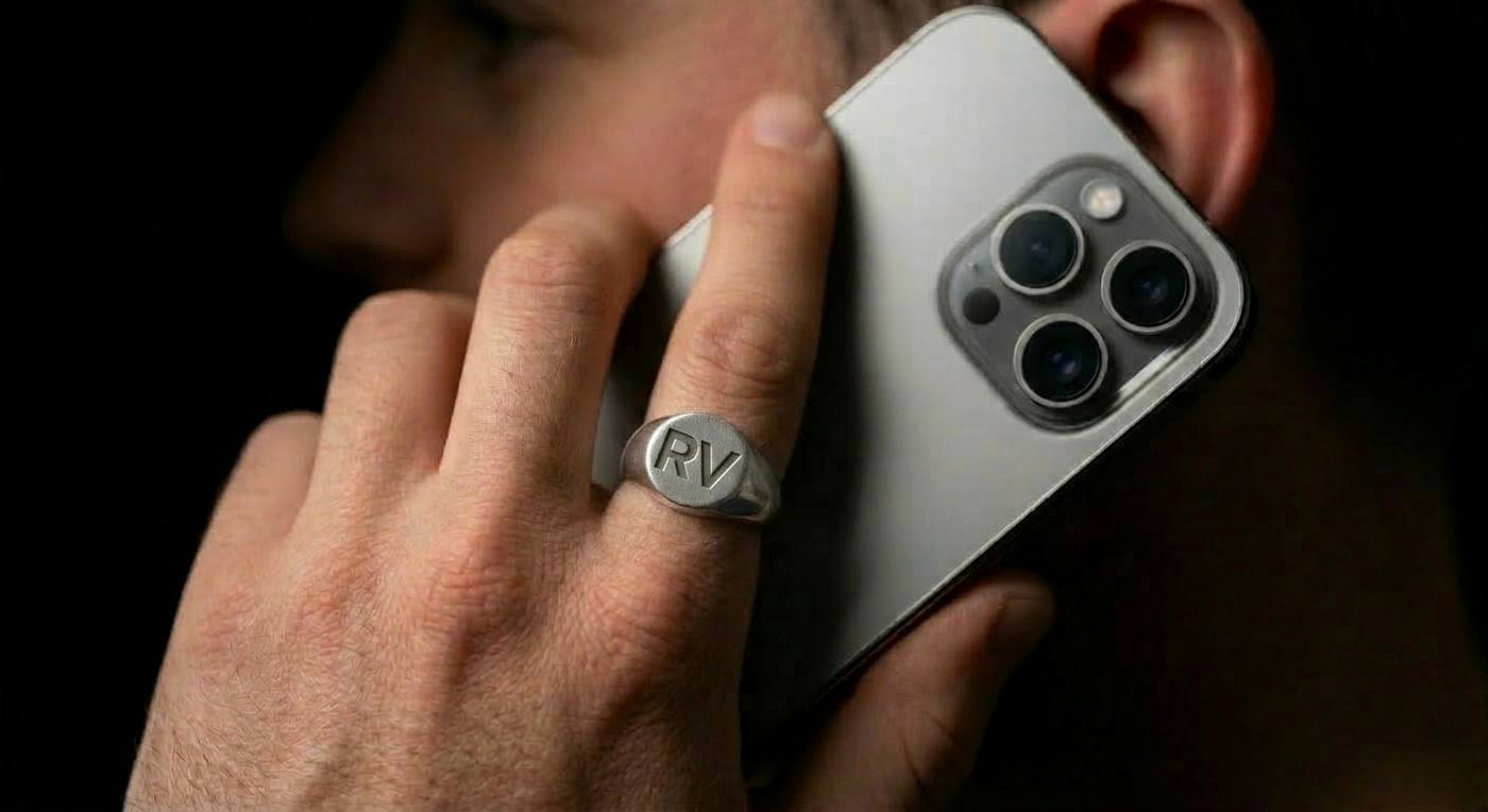 Premium tech. Fraction of the price. — CERTIFIED REFURBISHED