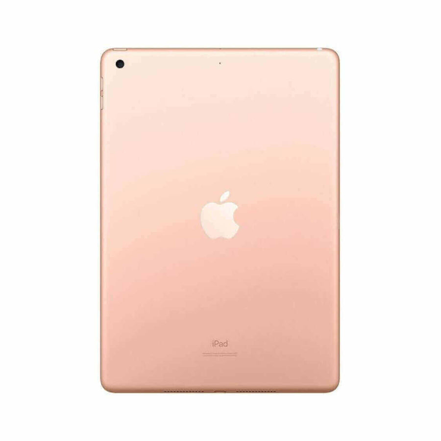 iPad 8th Gen | WiFi + Cellular — photo 7 of 10
