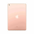 iPad 8th Gen (2020) | WiFi — photo 4 of 10