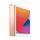 iPad 8th Gen (2020) | WiFi